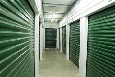 Storage Image 3