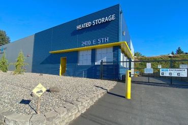 Storage Image 4