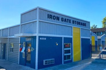 Storage Image 1