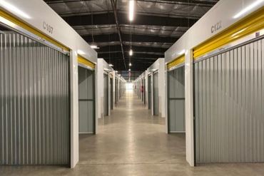 Storage Image 4