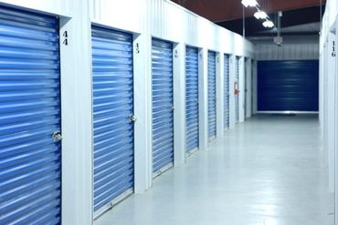 Storage Image 1