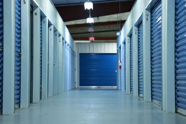 Storage Image 2