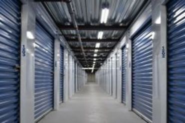 Storage Image 3
