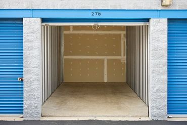Storage Image 4