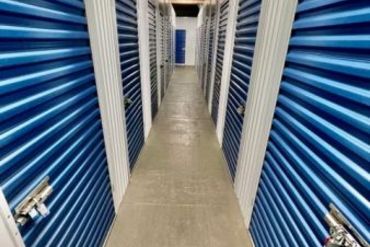 Storage Image 5