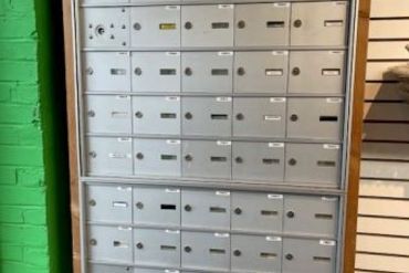 Storage Image 8