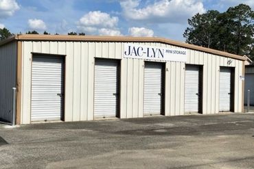 Storage Image 1