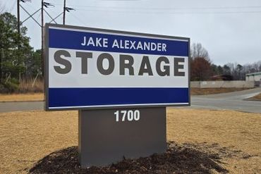 Storage Image 2