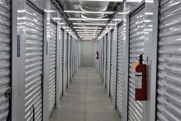 Storage Image 3