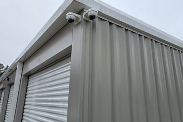 Storage Image 4