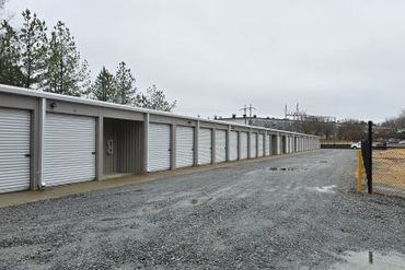 Storage Image 6