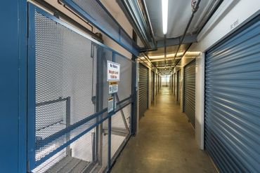 Storage Image 3