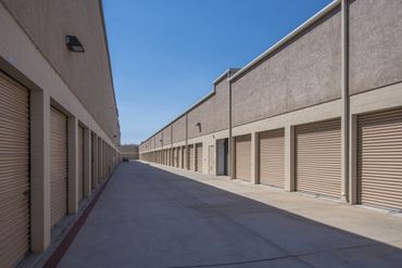 Storage Image 4