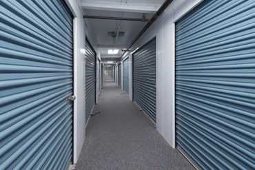 Storage Image 7