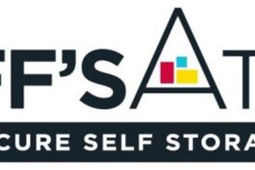 Storage Image 1