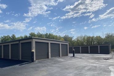 Storage Image 5