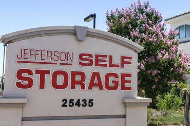 Storage Image 3