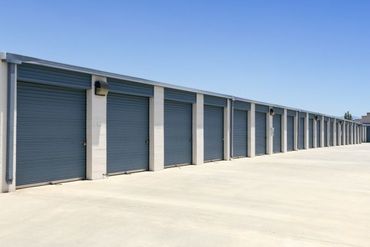 Storage Image 8