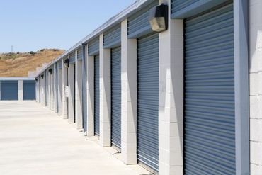 Storage Image 10