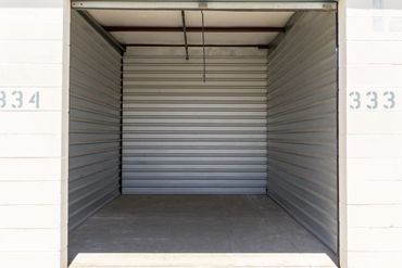 Storage Image 11