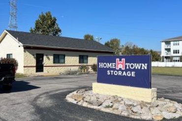 Storage Image 1