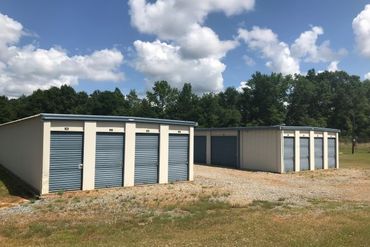 Storage Image 1