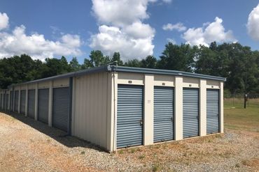 Storage Image 2