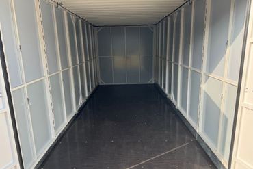 Storage Image 4
