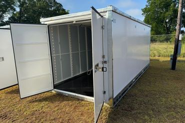 Storage Image 5