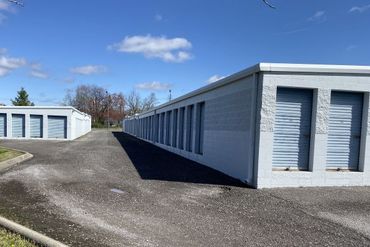 Storage Image 1