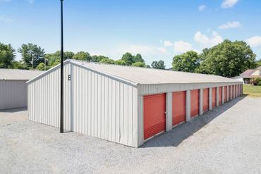 Storage Image 1