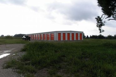 Storage Image 1