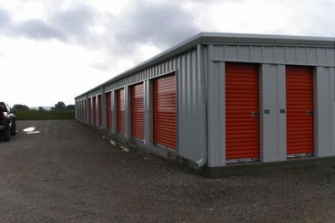 Storage Image 2