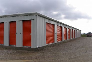 Storage Image 3
