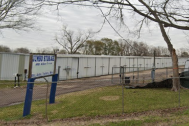 Storage Image 1