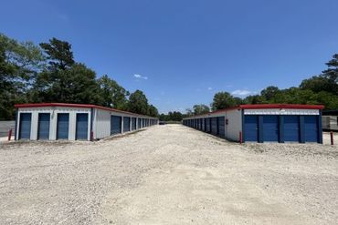 Storage Image 5
