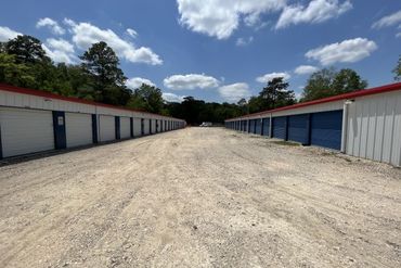 Storage Image 6