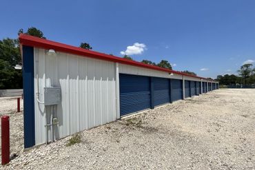 Storage Image 7