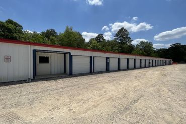 Storage Image 8