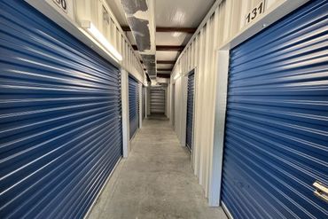 Storage Image 9