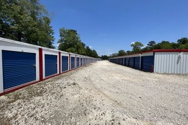 Storage Image 10