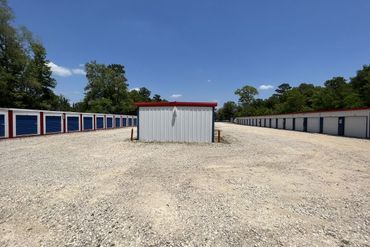Storage Image 11
