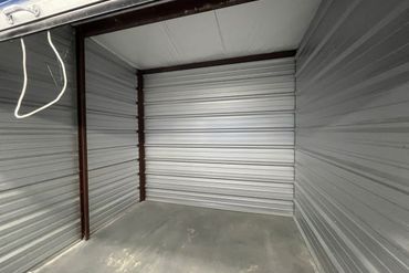 Storage Image 12