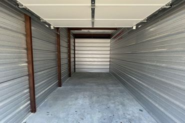 Storage Image 13