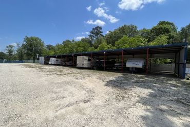 Storage Image 14