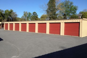 Storage Image 1
