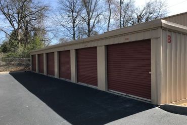 Storage Image 4
