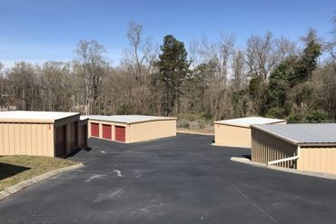 Storage Image 5