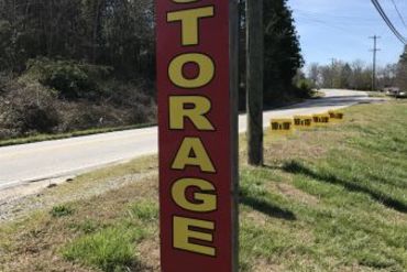 Storage Image 7