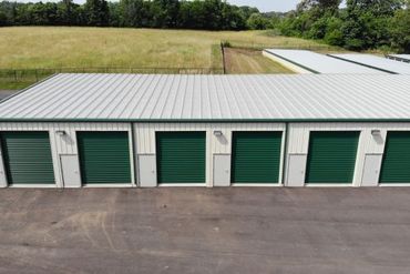 Storage Image 4
